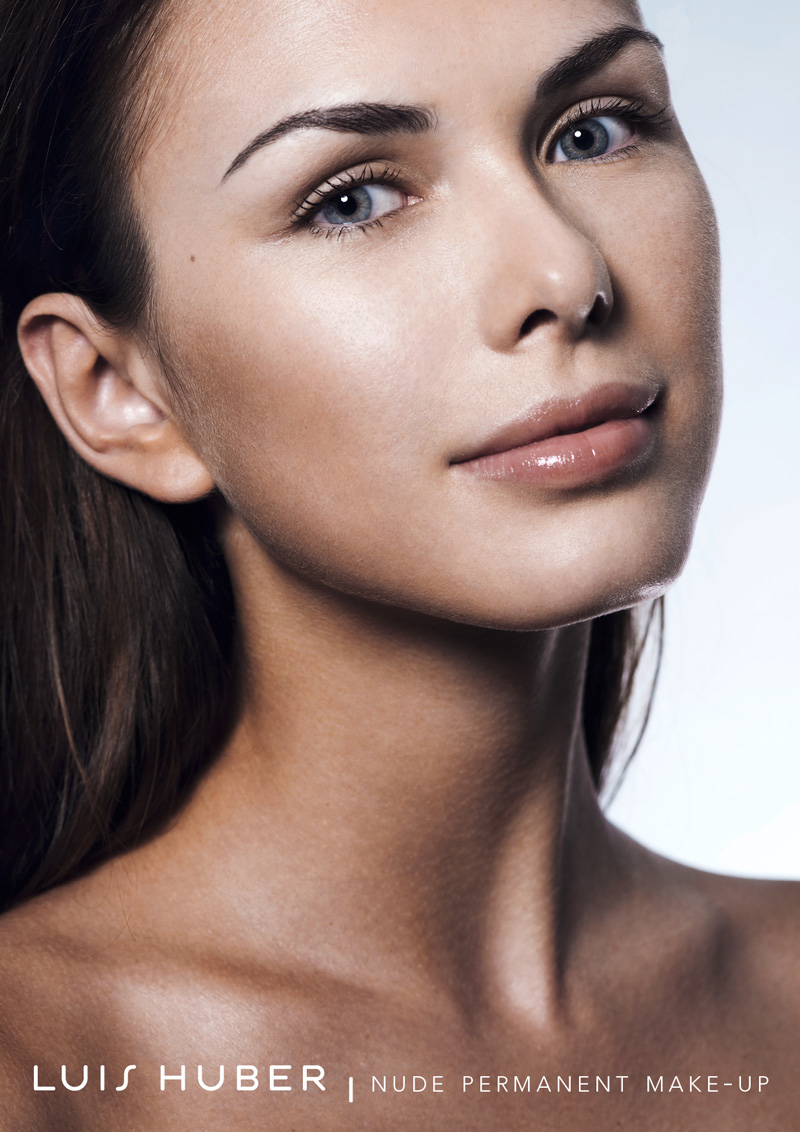 permanent makeup münchen