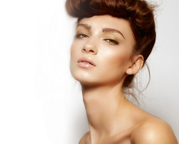 permanent makeup münchen